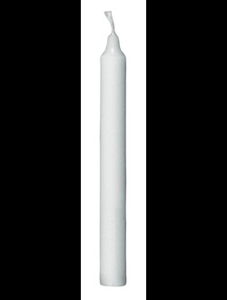 Julgransljus