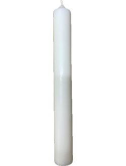 Kyrkljus 40 X 350