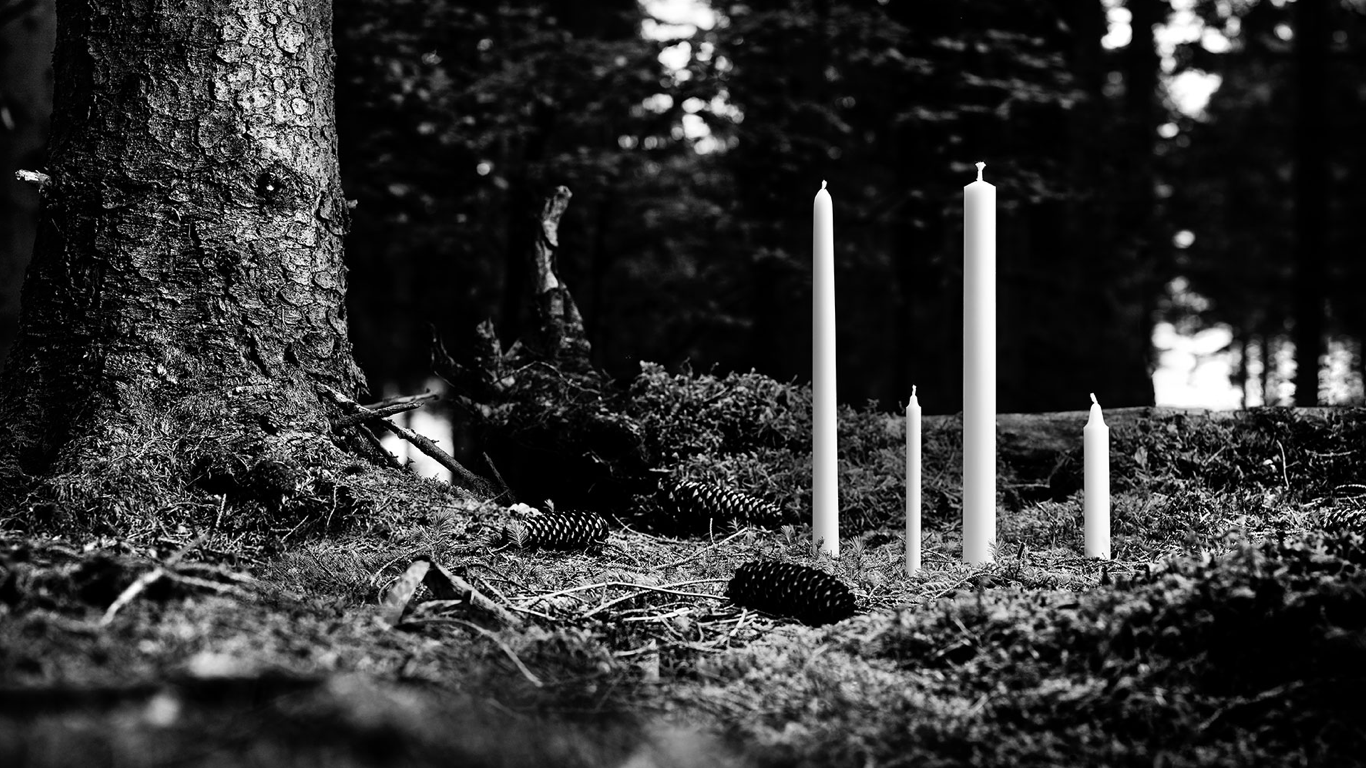 Skånska Stearinljusfabriken